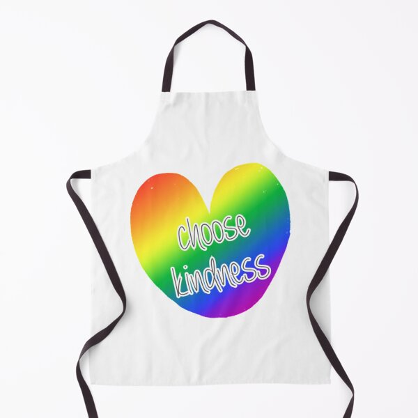 Item preview, Choose Kindness designed and sold by Groovy-Art.