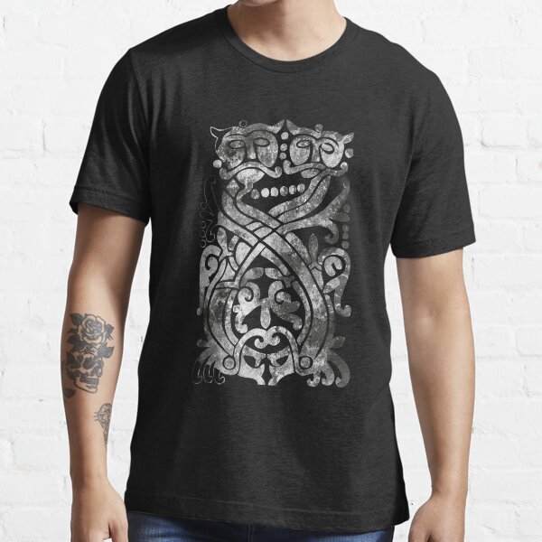 Jelling B Essential T-Shirt