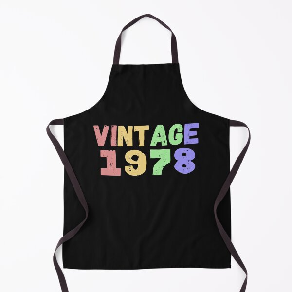 Item preview, Colorful Vintage 70s retro  designed and sold by OneTimeEngineer.