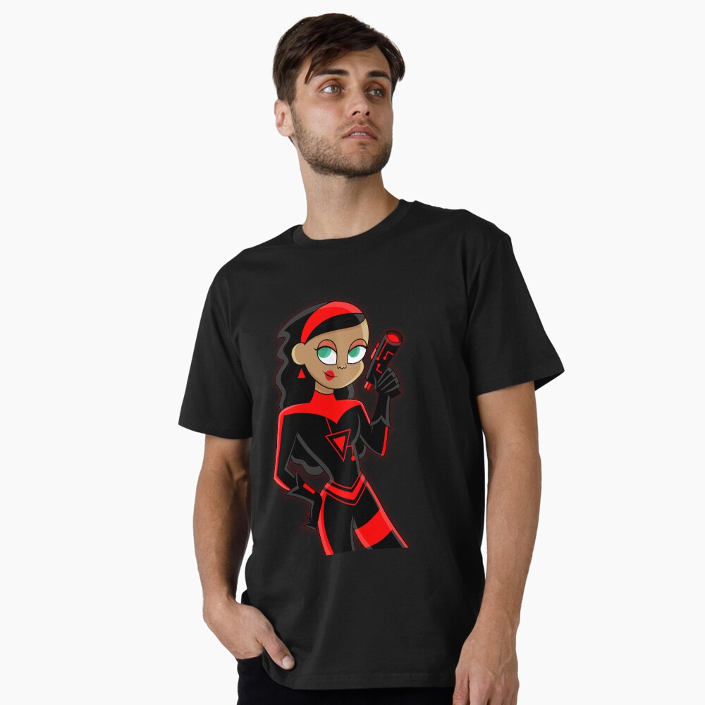 Item preview, Premium T-Shirt designed and sold by SaraSanddollar.