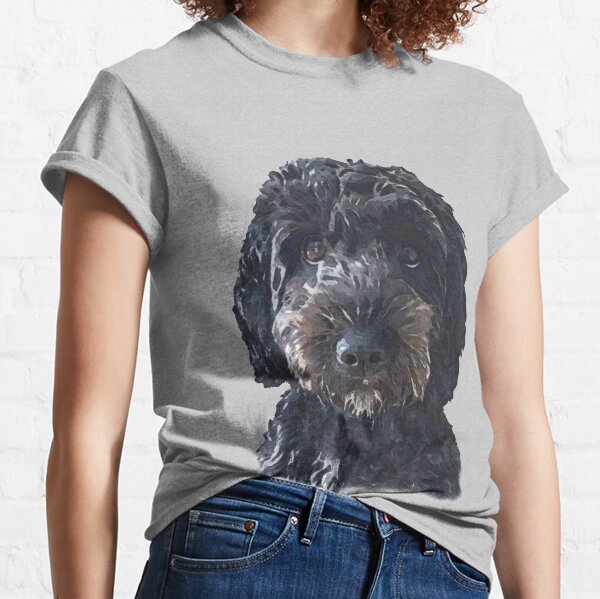 cockapoo clothes for dogs