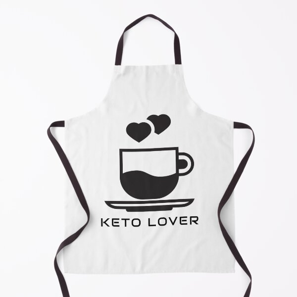 Item preview, Keto Lover designed and sold by MAClothingprint.