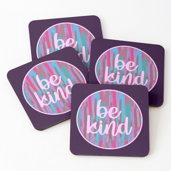 Item preview, Be Kind designed and sold by politedemon.