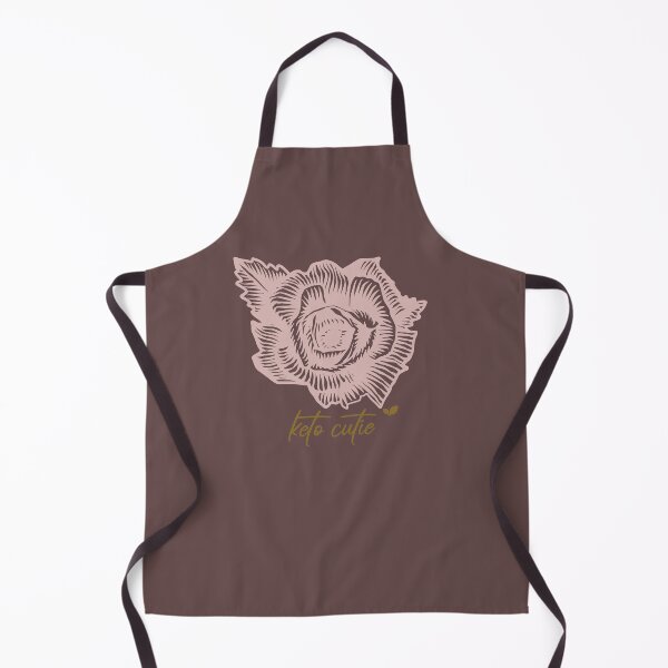 Item preview, Keto Cutie designed and sold by MAClothingprint.