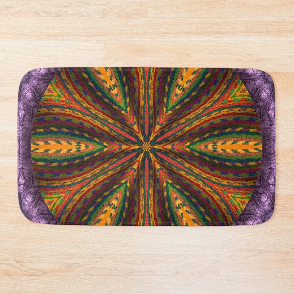 Item preview, Fiber Optimism designed and sold by Becky Titus.