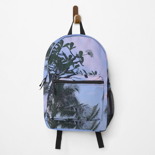 Item preview, Aesthetic Sky designed and sold by artsnuyenn.