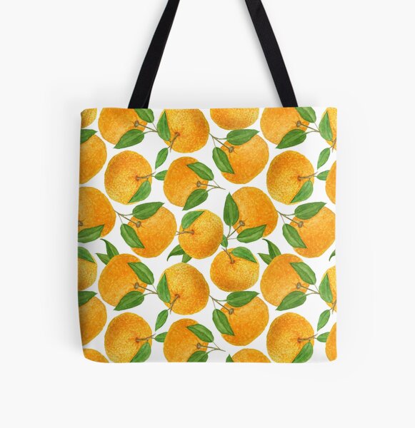 lemon handbolsa