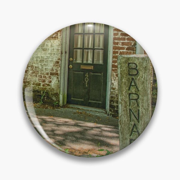 Item preview, 401 Barnard Street designed and sold by GestaltImagery.
