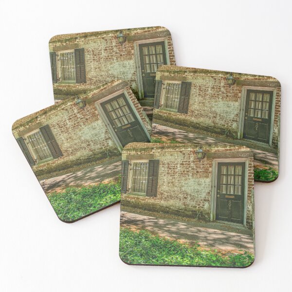 Item preview, 401 Barnard Street designed and sold by GestaltImagery.
