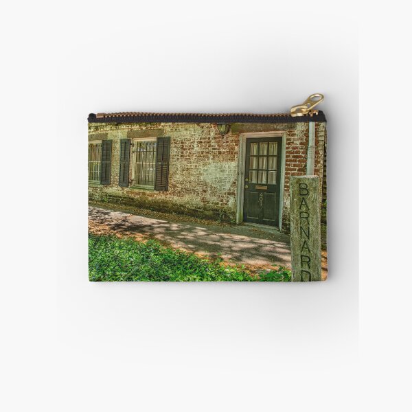 Item preview, 401 Barnard Street designed and sold by GestaltImagery.