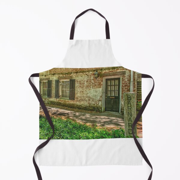 Item preview, 401 Barnard Street designed and sold by GestaltImagery.