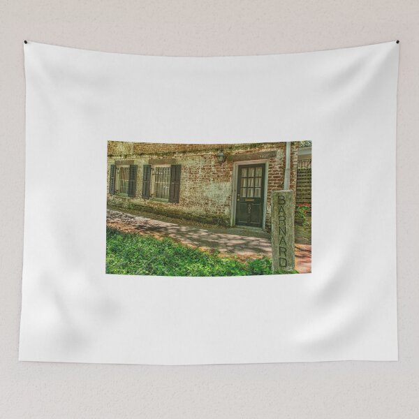 Item preview, 401 Barnard Street designed and sold by GestaltImagery.