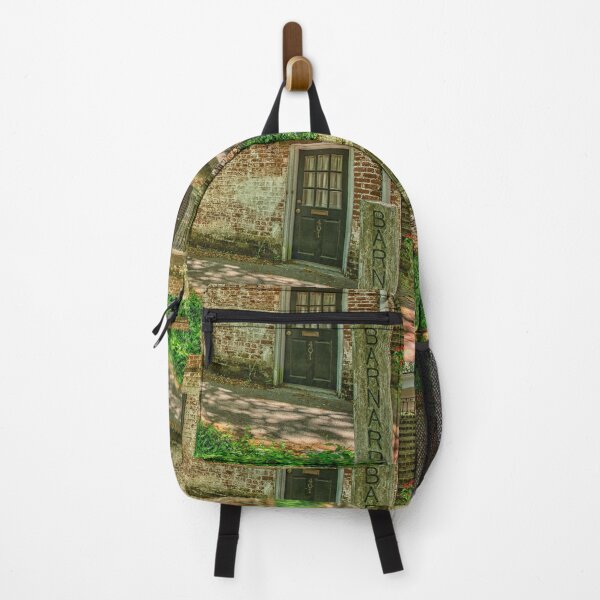 Item preview, 401 Barnard Street designed and sold by GestaltImagery.