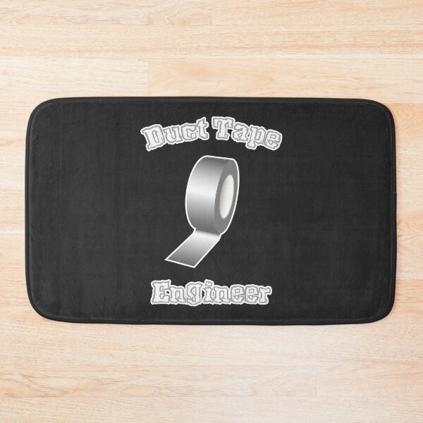 Item preview, Duct tape designed and sold by Gezwompl.