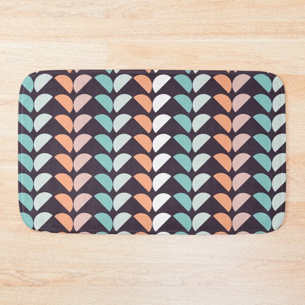 Item preview, SPOT THE ODD COLOUR designed and sold by ODD-ONE.