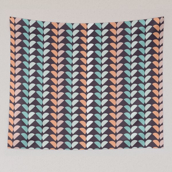 Item preview, SPOT THE ODD COLOUR designed and sold by ODD-ONE.