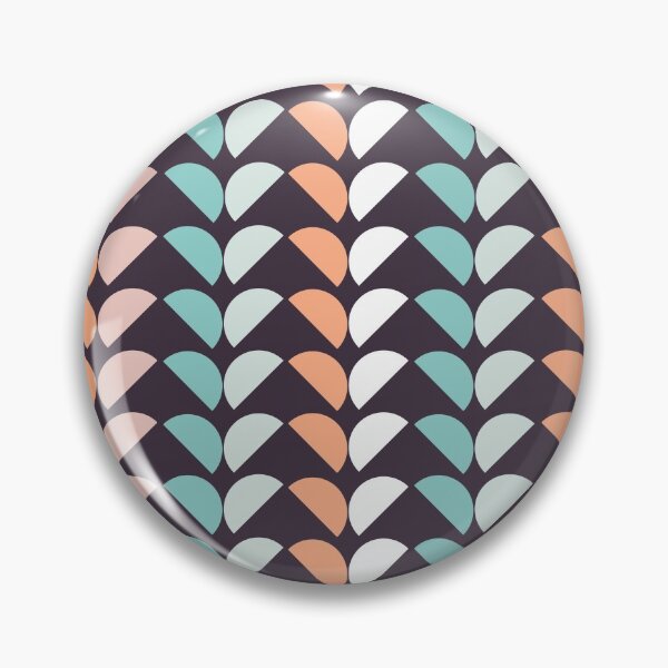 Item preview, SPOT THE ODD COLOUR designed and sold by ODD-ONE.