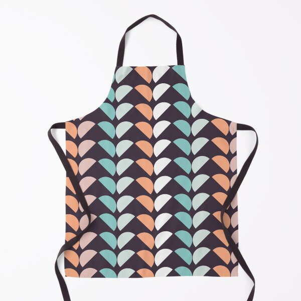 Item preview, SPOT THE ODD COLOUR designed and sold by ODD-ONE.