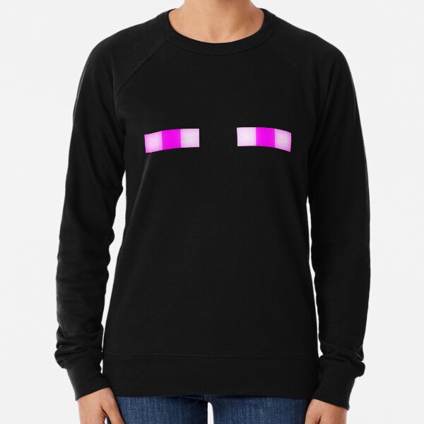 Enderman Sweatshirts Hoodies Redbubble Shop our range of zip hoodies & sweatshirts in plain styles or with half & side zips in a variety of colours. redbubble