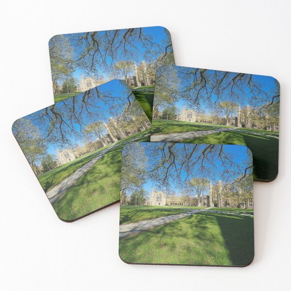 Item preview, Under Magnificent Trees designed and sold by RCNaturephotos.