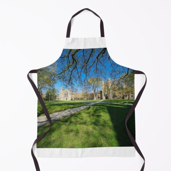 Item preview, Under Magnificent Trees designed and sold by RCNaturephotos.