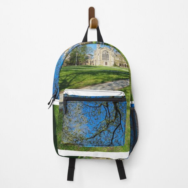 Item preview, Under Magnificent Trees designed and sold by RCNaturephotos.