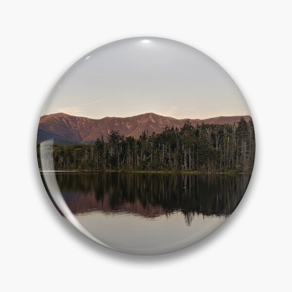 Item preview, Franconia Ridge  designed and sold by Everymtndesigns.