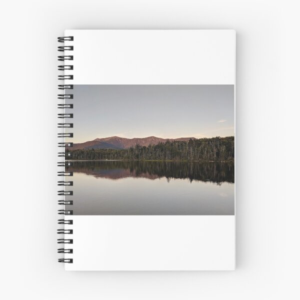 Item preview, Franconia Ridge  designed and sold by Everymtndesigns.