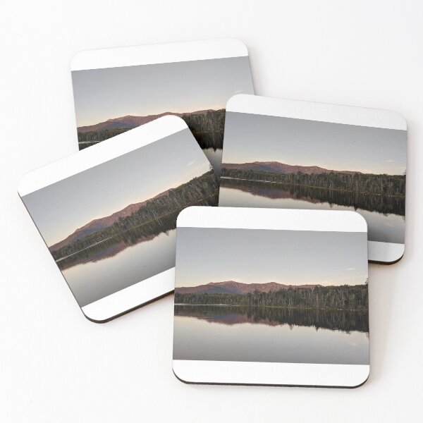 Item preview, Franconia Ridge  designed and sold by Everymtndesigns.
