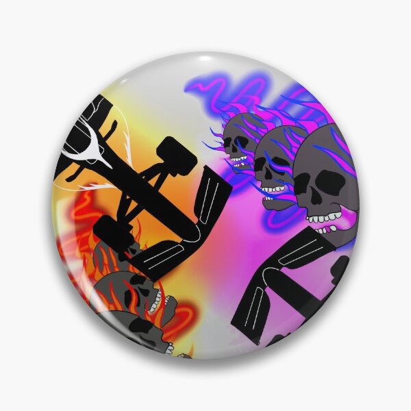 Item preview, Team fight designed and sold by BV-creas.