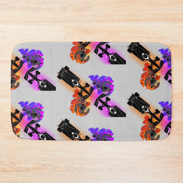 Item preview, Team fight designed and sold by BV-creas.