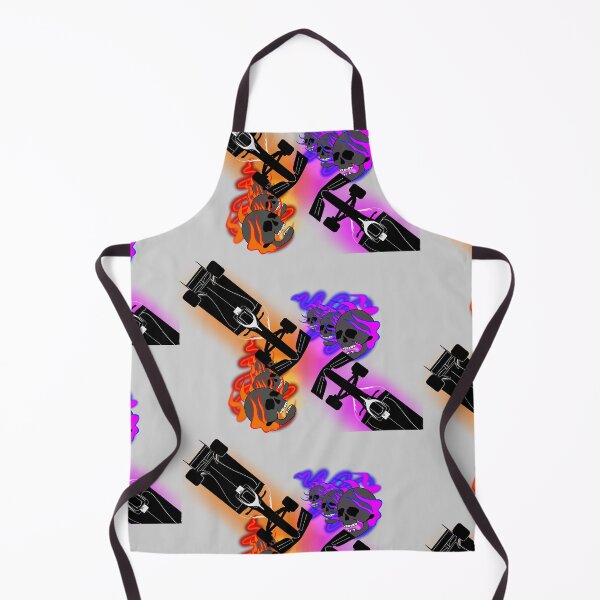 Item preview, Team fight designed and sold by BV-creas.