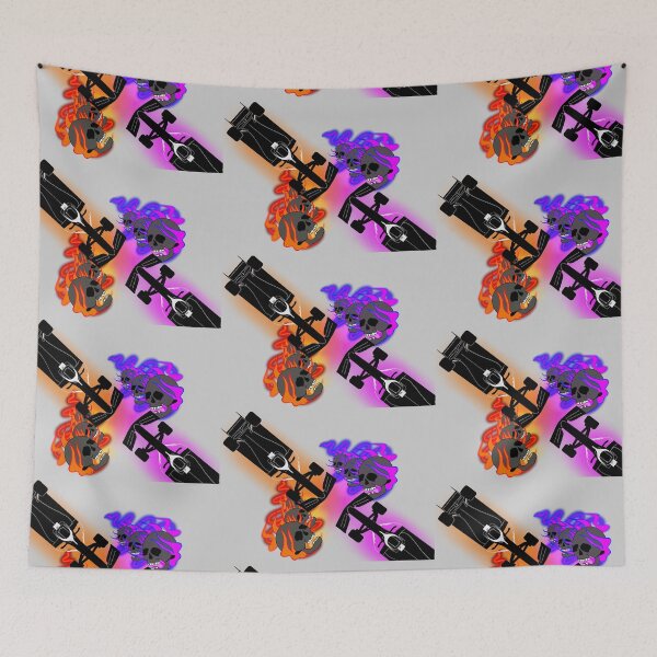 Item preview, Team fight designed and sold by BV-creas.