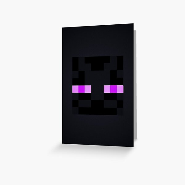 Pig Memes Greeting Cards Redbubble - enderman rap roblox terror in bikini bottom