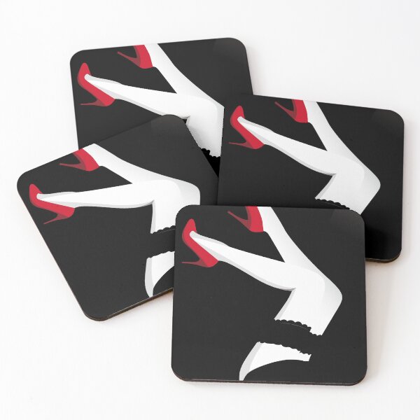 Item preview, night striptease minimal  designed and sold by Digipaintings.