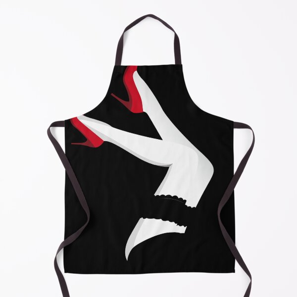 Item preview, night striptease minimal designed and sold by Digipaintings.