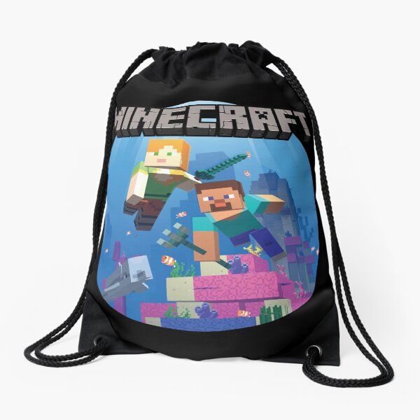 sprayground minecraft