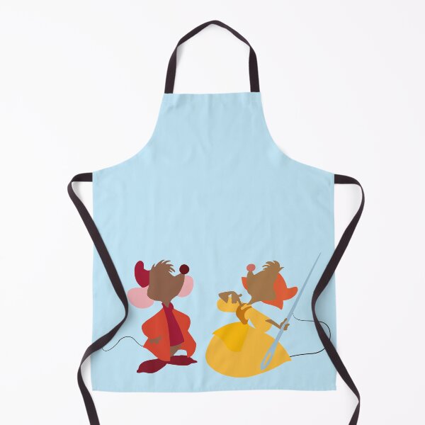 Item preview, We Can Make A Dress So Pretty designed and sold by beefy-lamby.