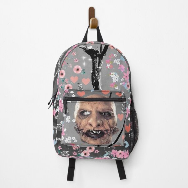 Item preview, Age is just a number designed and sold by Dead-Moroz.