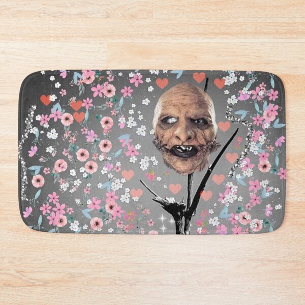Item preview, Age is just a number designed and sold by Dead-Moroz.