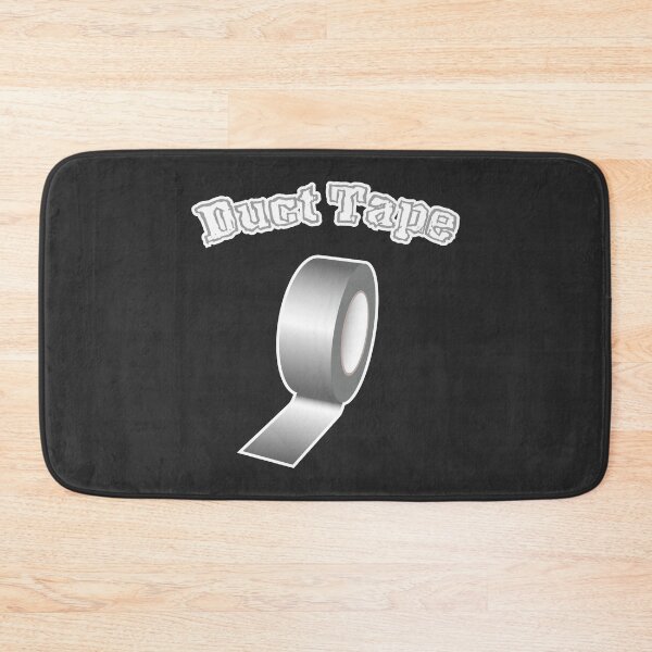 Item preview, Duct tape designed and sold by Gezwompl.