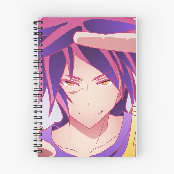 Item preview, anime king pro gamer designed and sold by DeadnzStore.