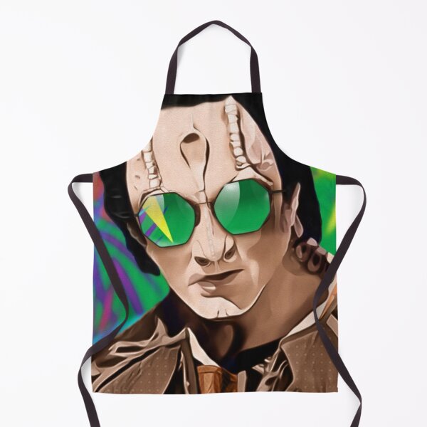 Item preview, Murder Lizard Spy Tropical Vacation designed and sold by orionlodubyal.