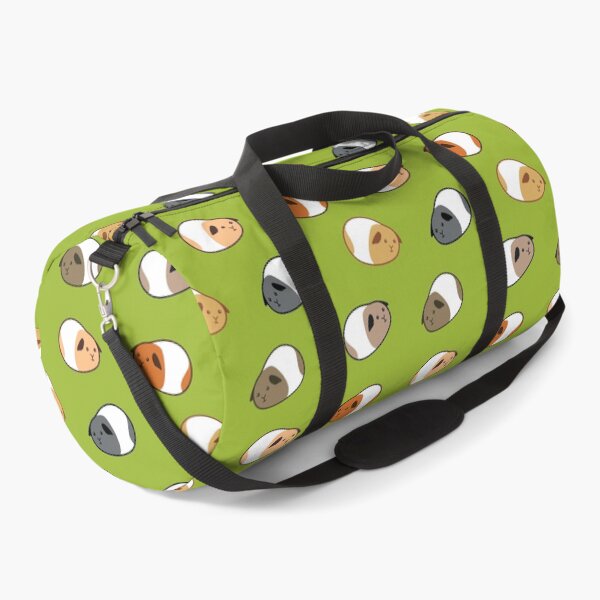 Item preview, Life's better with guinea pigs designed and sold by RatArt Designs.