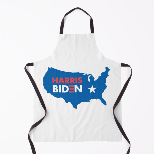 Item preview, Harris Biden 2020 designed and sold by Blaacklight.