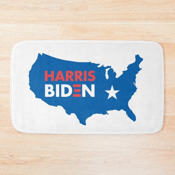 Item preview, Harris Biden 2020 designed and sold by Blaacklight.