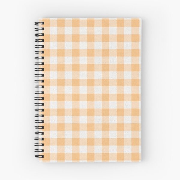 Item preview, Tela escocesa amarilla de picnic designed and sold by SNG12.
