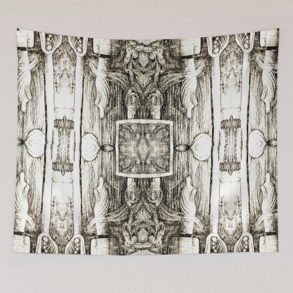 Item preview, in the roman temple designed and sold by Nickdavisinghe.