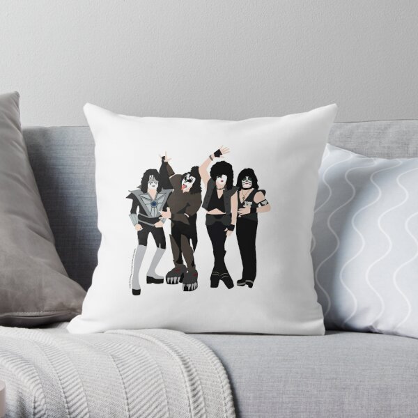 https://ih1.redbubble.net/image.1536288053.0621/throwpillow,small,600x-bg,f8f8f8-c,0,120,600,600.jpg