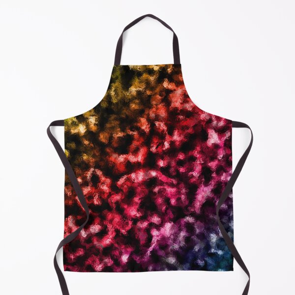 Item preview, Rainbow Gradient Diagonal Foil Pattern designed and sold by MarkUK97.